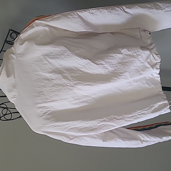 Jacket - Picture 2 of 3